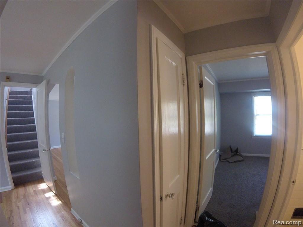 18420 Sunderland Road Detroit, MI 48219 - Photo 22 of 46 Gallery Image 22