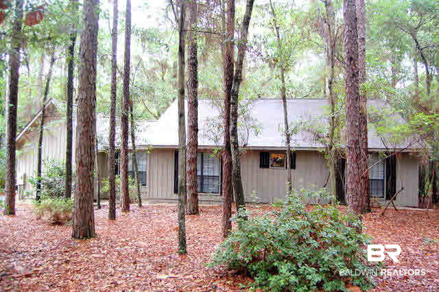 6 Corte Court Fairhope, AL 36532 - Photo 1 of 26
