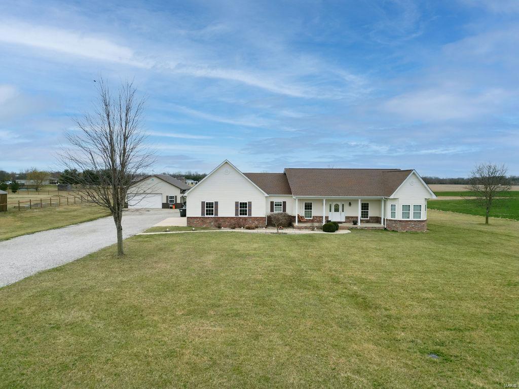 7688 Grove Road Edwardsville, IL 62025 - Photo 14 of 90