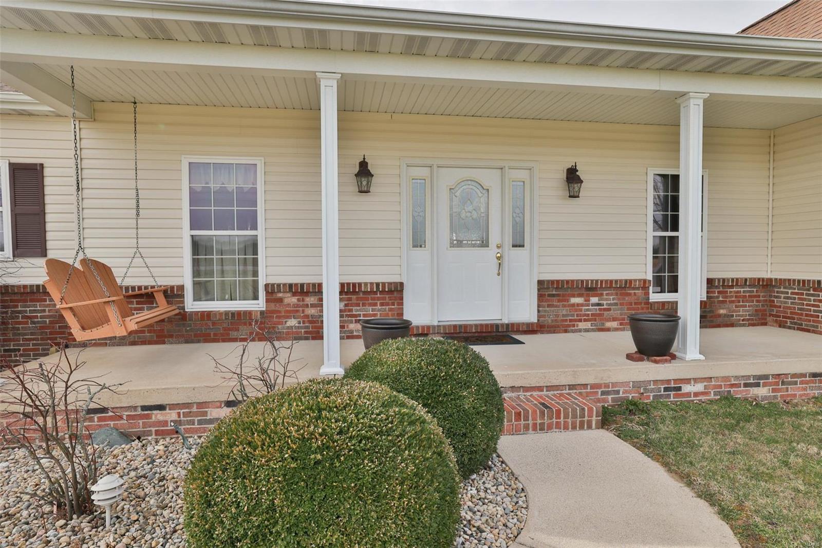 7688 Grove Road Edwardsville, IL 62025 - Photo 15 of 90
