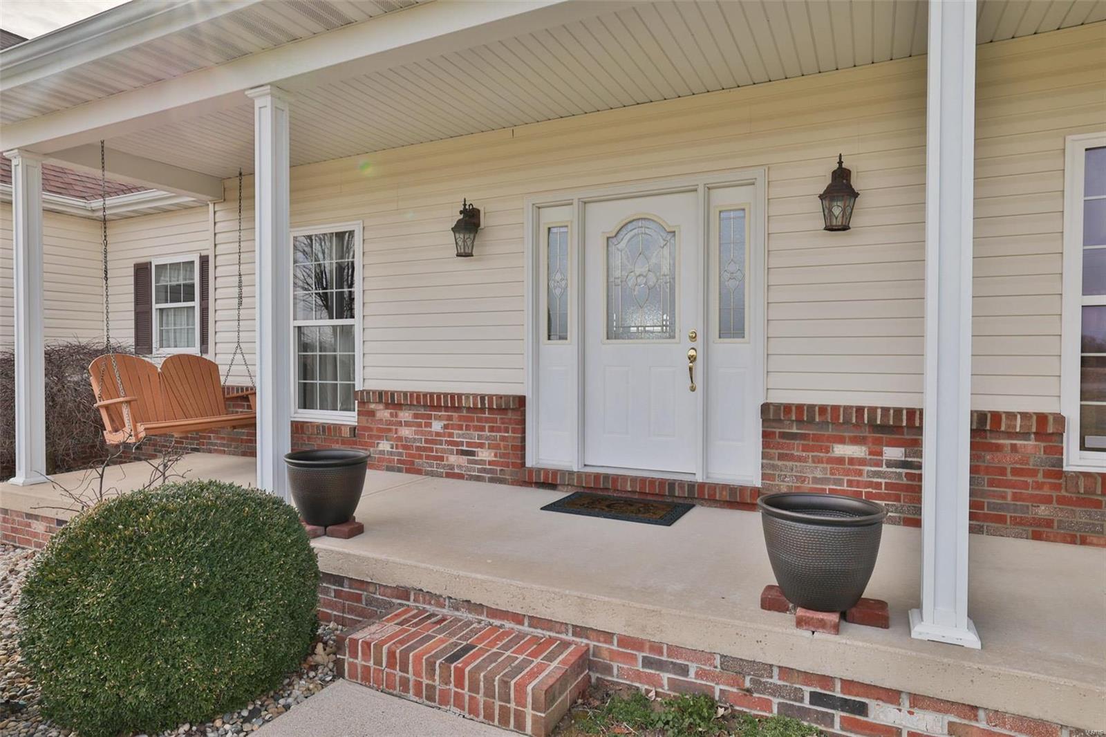 7688 Grove Road Edwardsville, IL 62025 - Photo 16 of 90