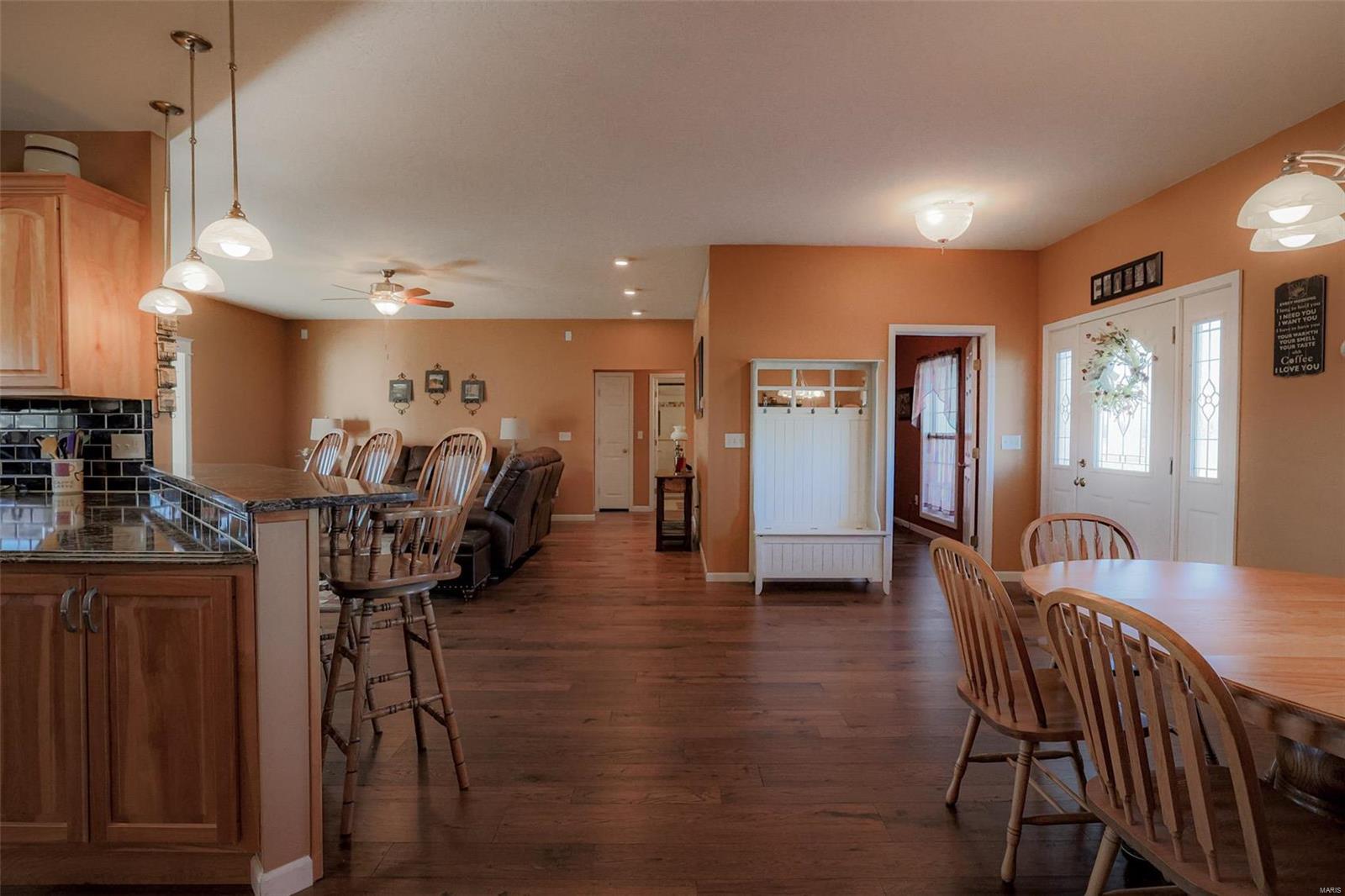 7688 Grove Road Edwardsville, IL 62025 - Photo 18 of 90