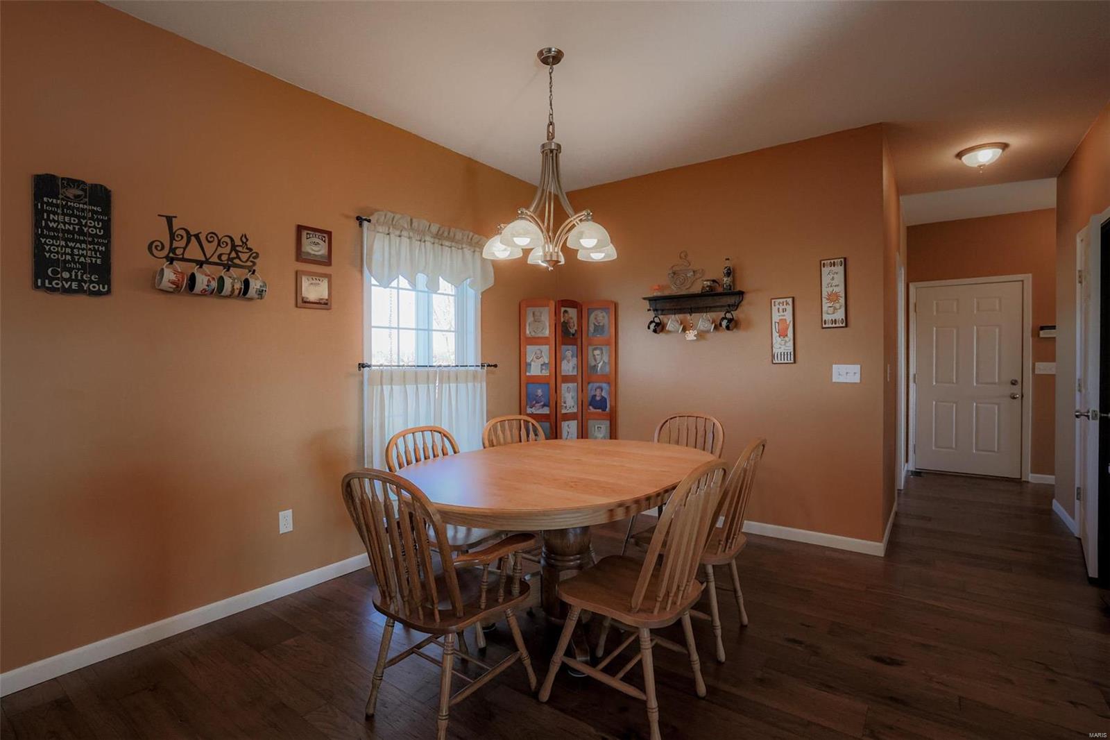 7688 Grove Road Edwardsville, IL 62025 - Photo 19 of 90
