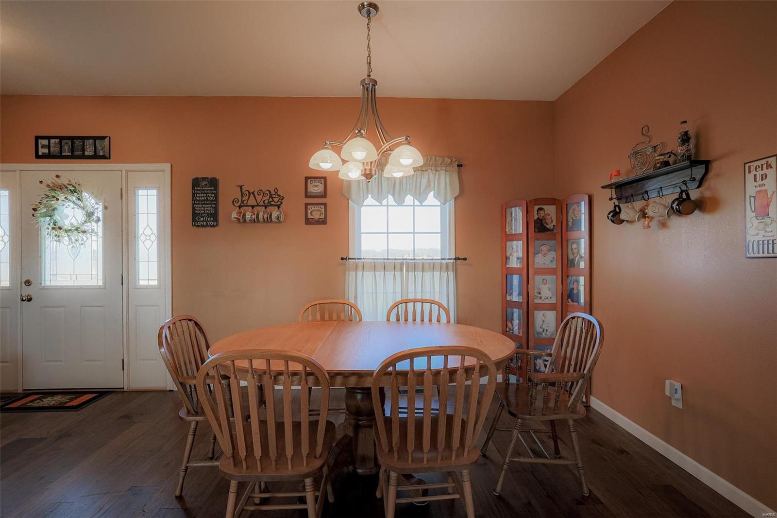 7688 Grove Road Edwardsville, IL 62025 - Photo 20 of 90