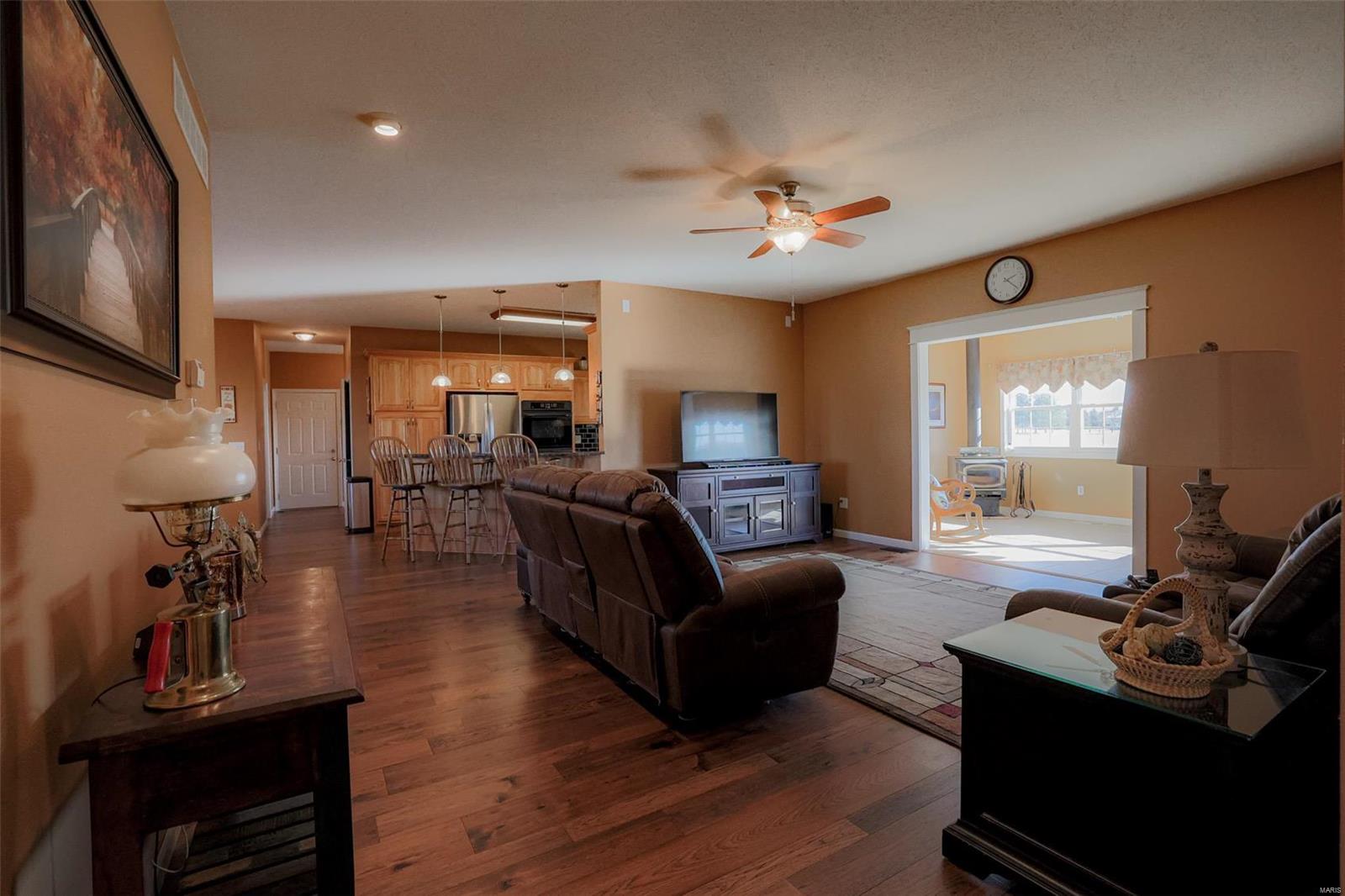 7688 Grove Road Edwardsville, IL 62025 - Photo 23 of 90