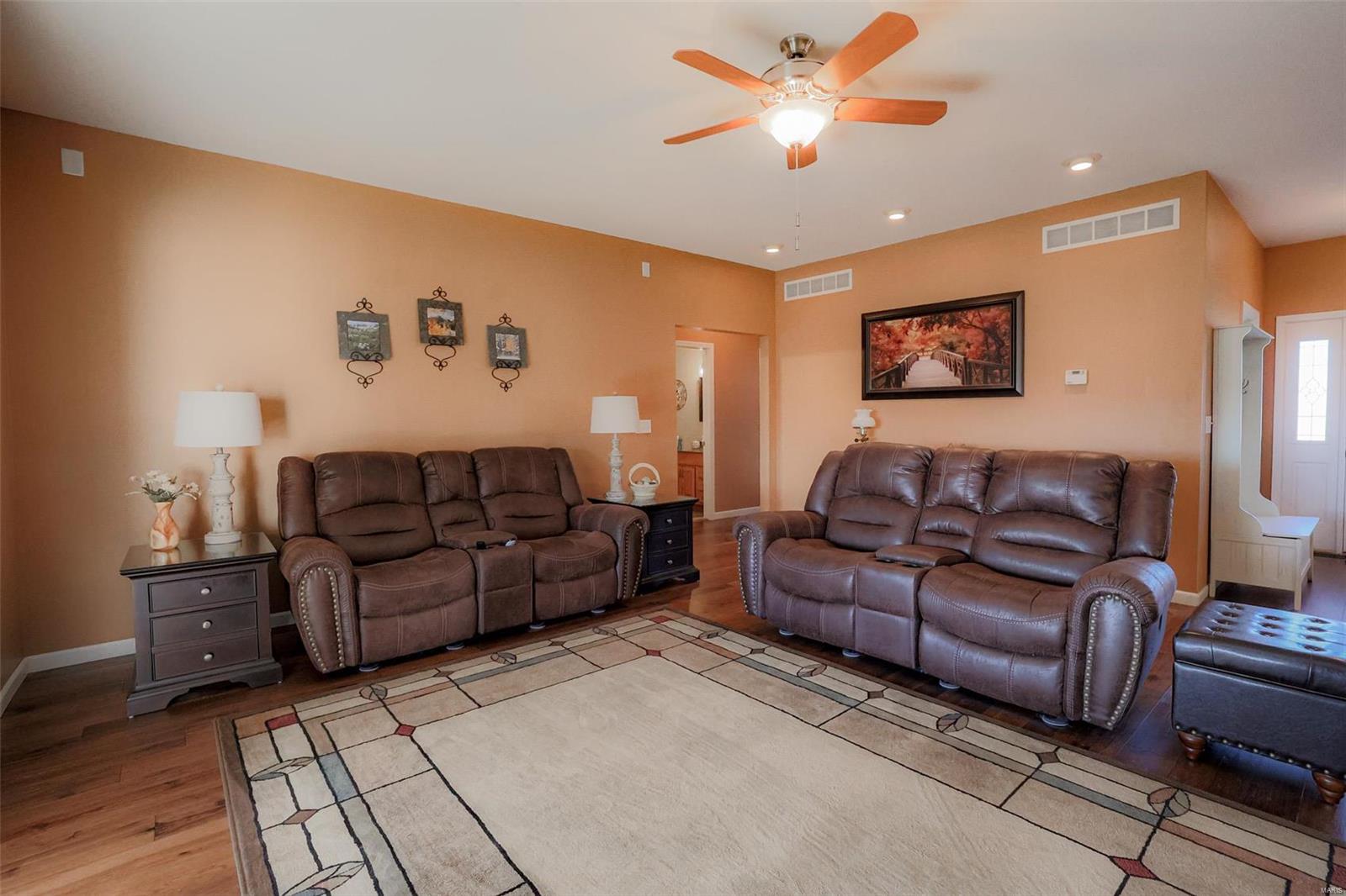 7688 Grove Road Edwardsville, IL 62025 - Photo 25 of 90