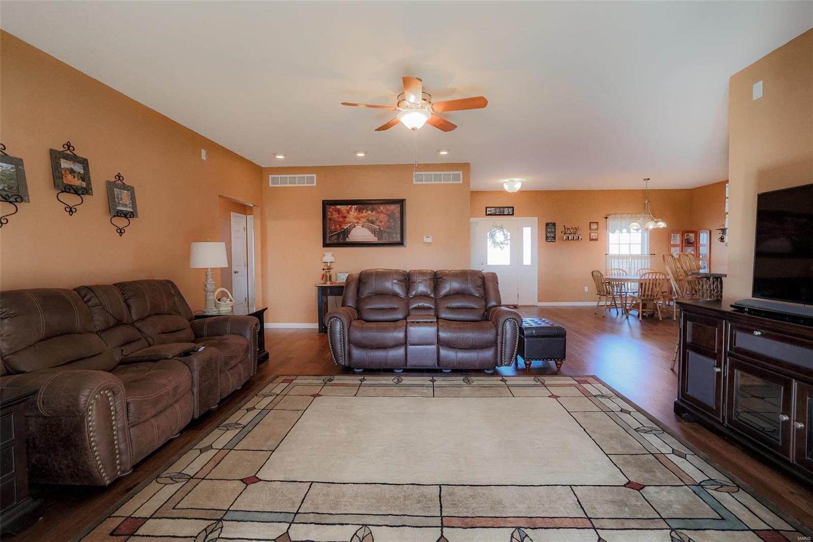 7688 Grove Road Edwardsville, IL 62025 - Photo 26 of 90