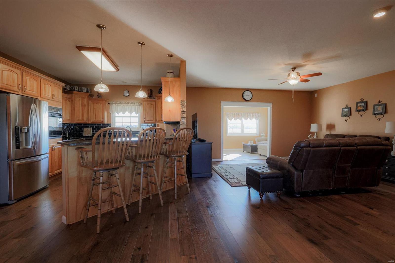 7688 Grove Road Edwardsville, IL 62025 - Photo 27 of 90