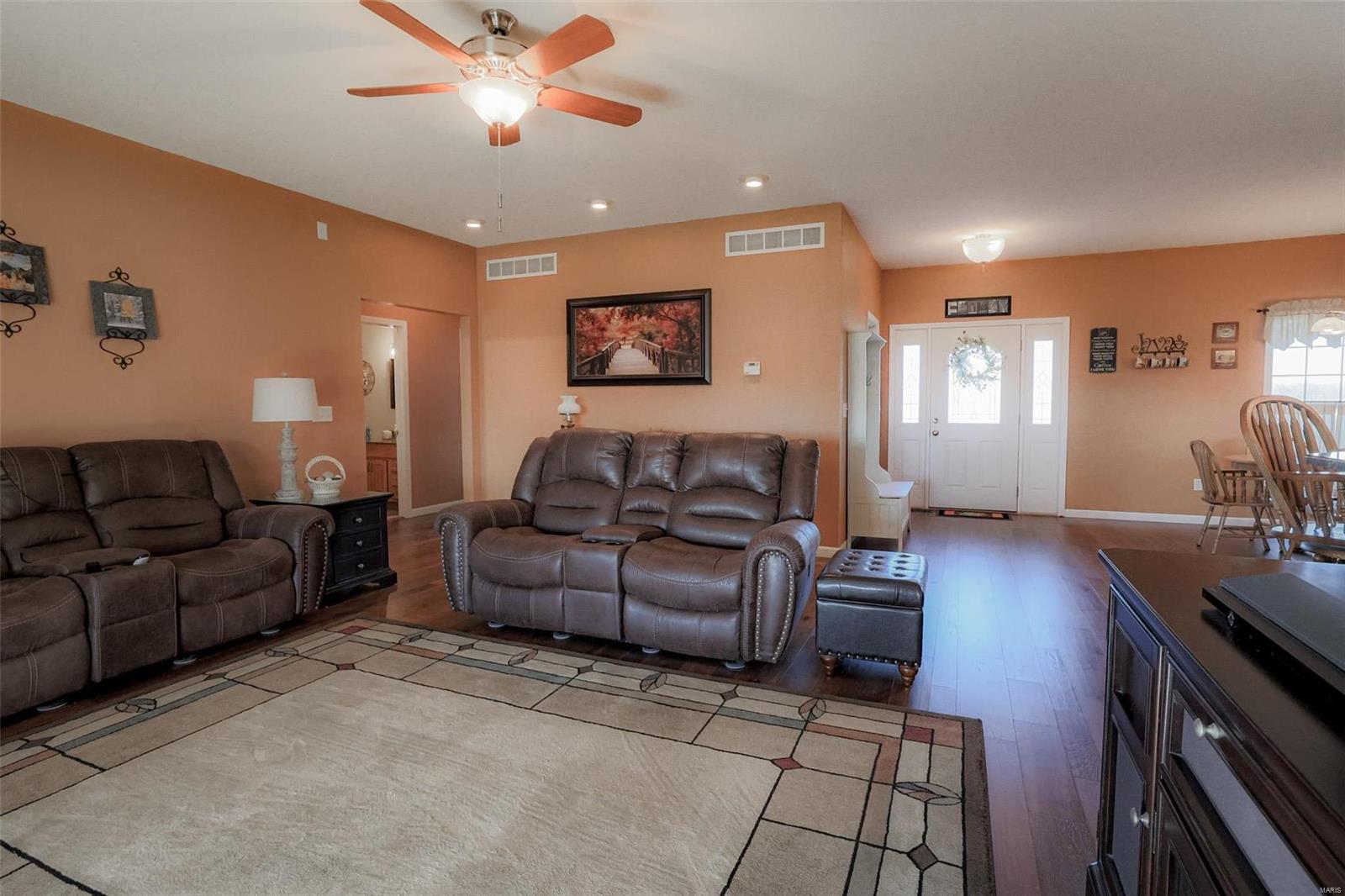 7688 Grove Road Edwardsville, IL 62025 - Photo 28 of 90