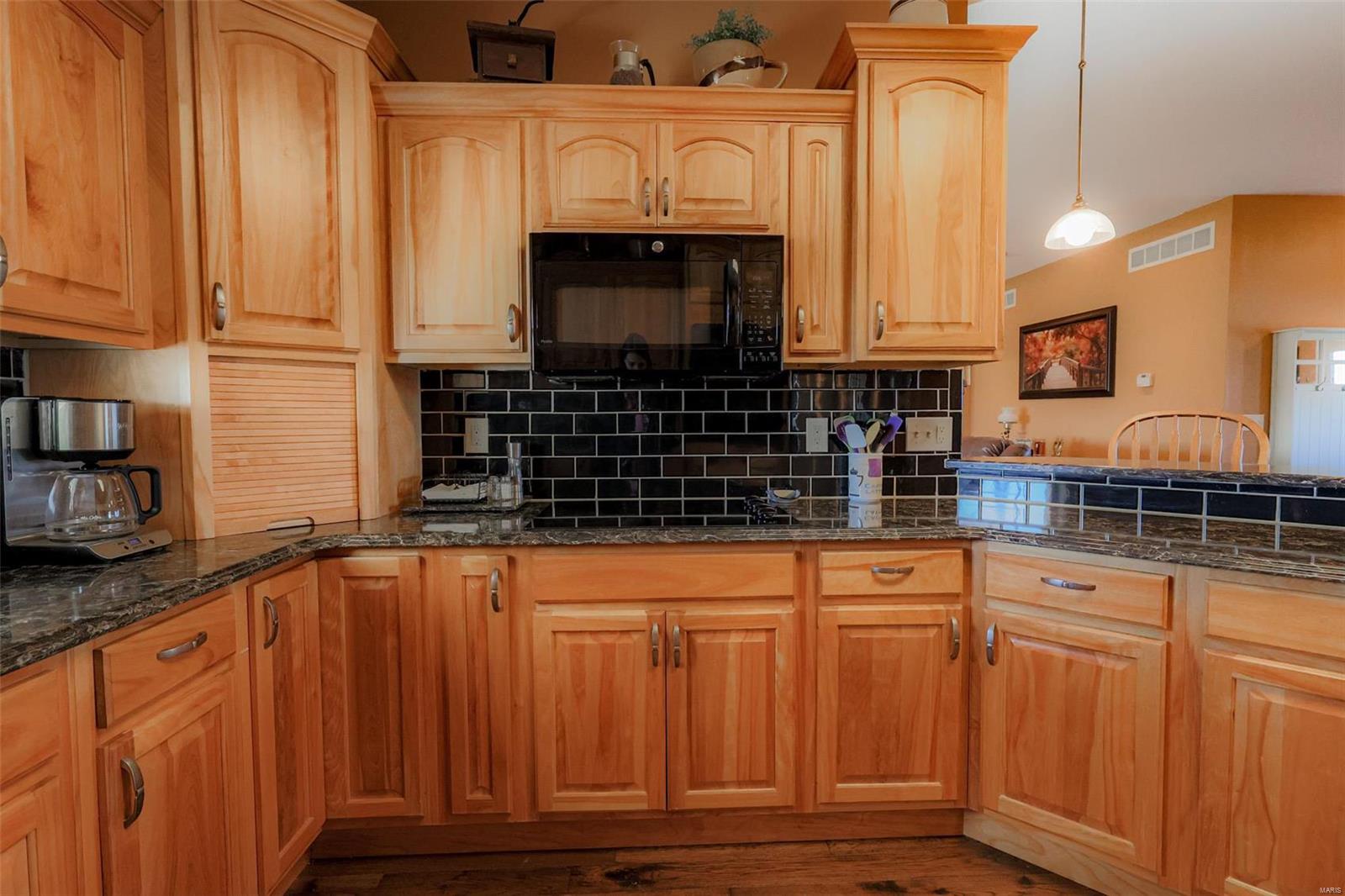 7688 Grove Road Edwardsville, IL 62025 - Photo 29 of 90