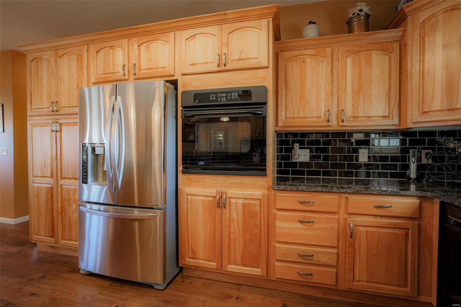 7688 Grove Road Edwardsville, IL 62025 - Photo 30 of 90