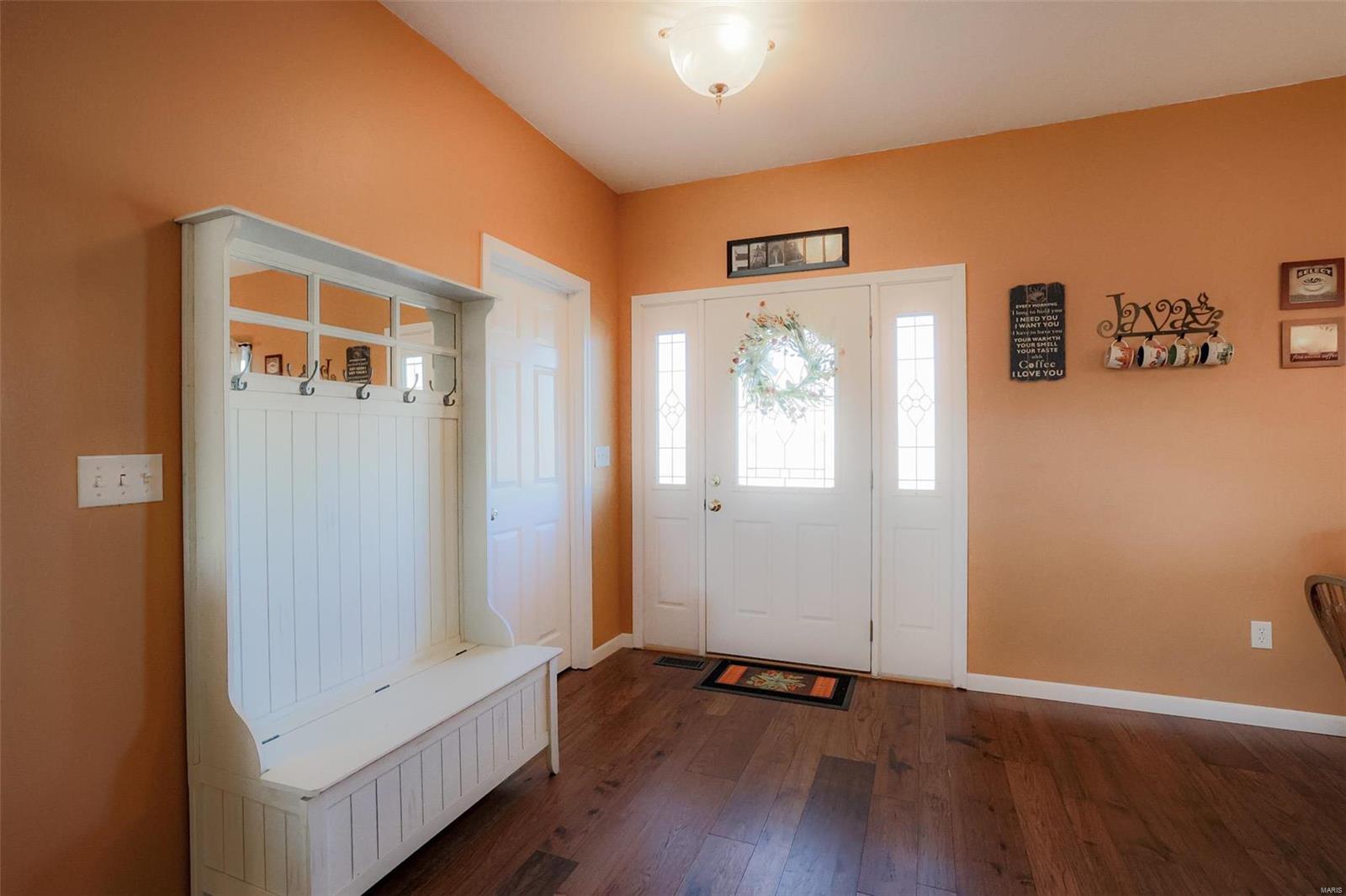 7688 Grove Road Edwardsville, IL 62025 - Photo 3 of 90