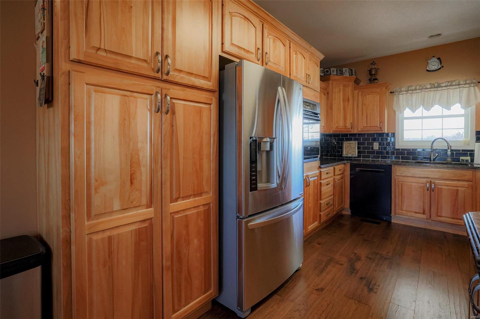 7688 Grove Road Edwardsville, IL 62025 - Photo 32 of 90