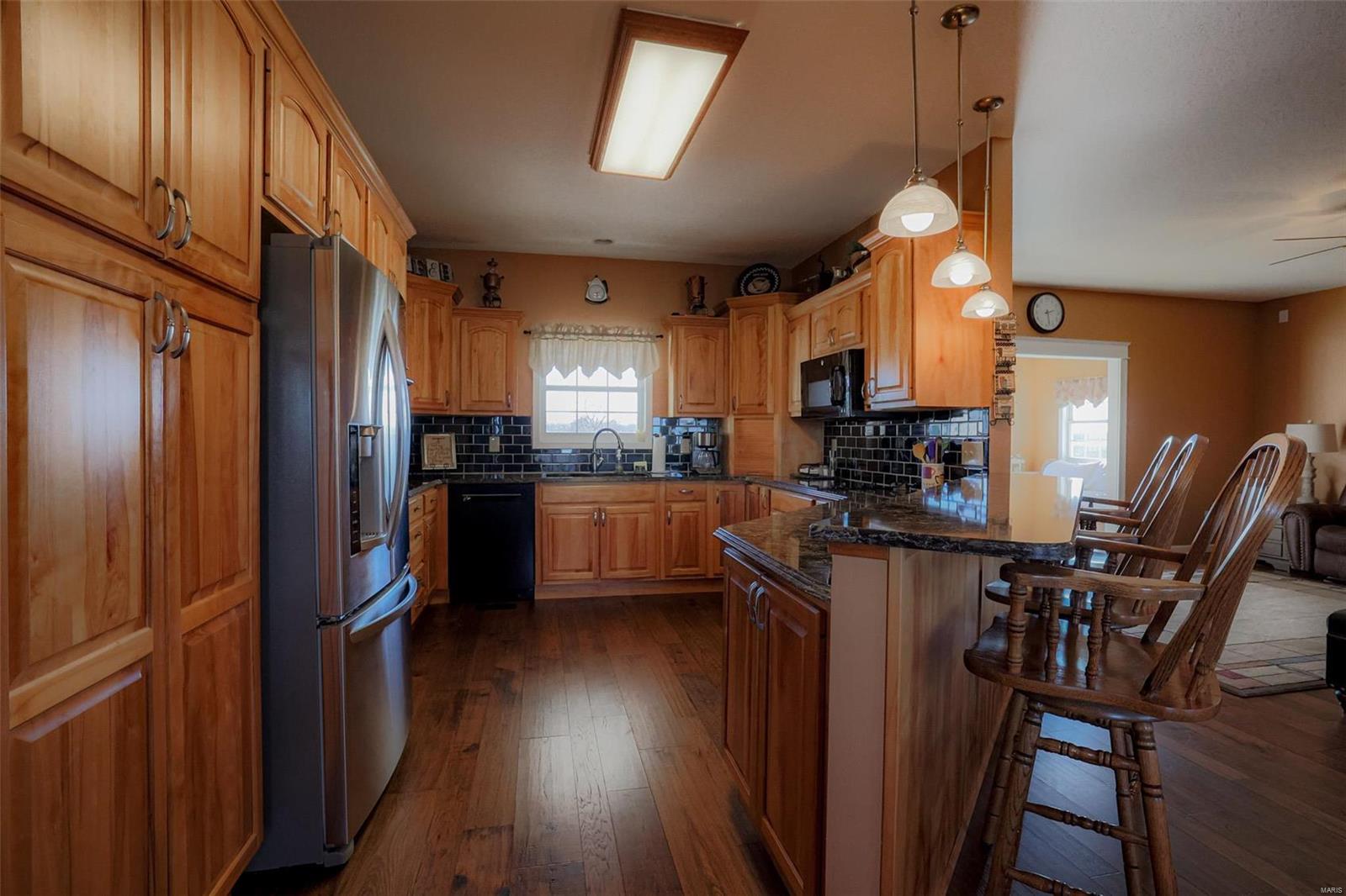 7688 Grove Road Edwardsville, IL 62025 - Photo 33 of 90
