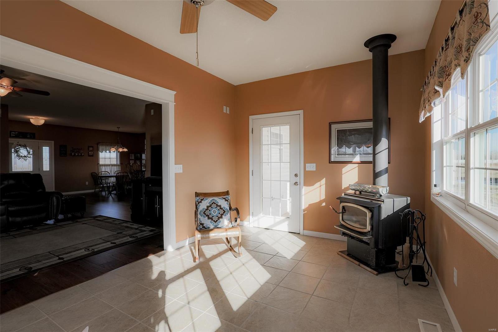 7688 Grove Road Edwardsville, IL 62025 - Photo 34 of 90