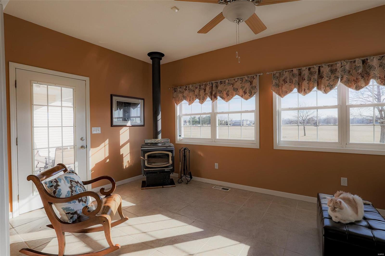 7688 Grove Road Edwardsville, IL 62025 - Photo 35 of 90