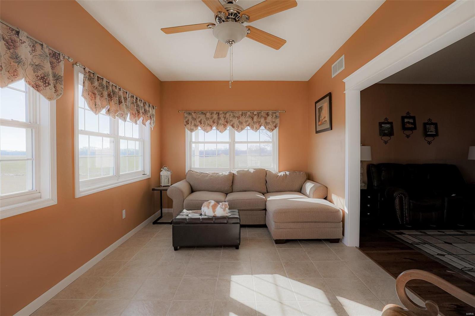 7688 Grove Road Edwardsville, IL 62025 - Photo 36 of 90