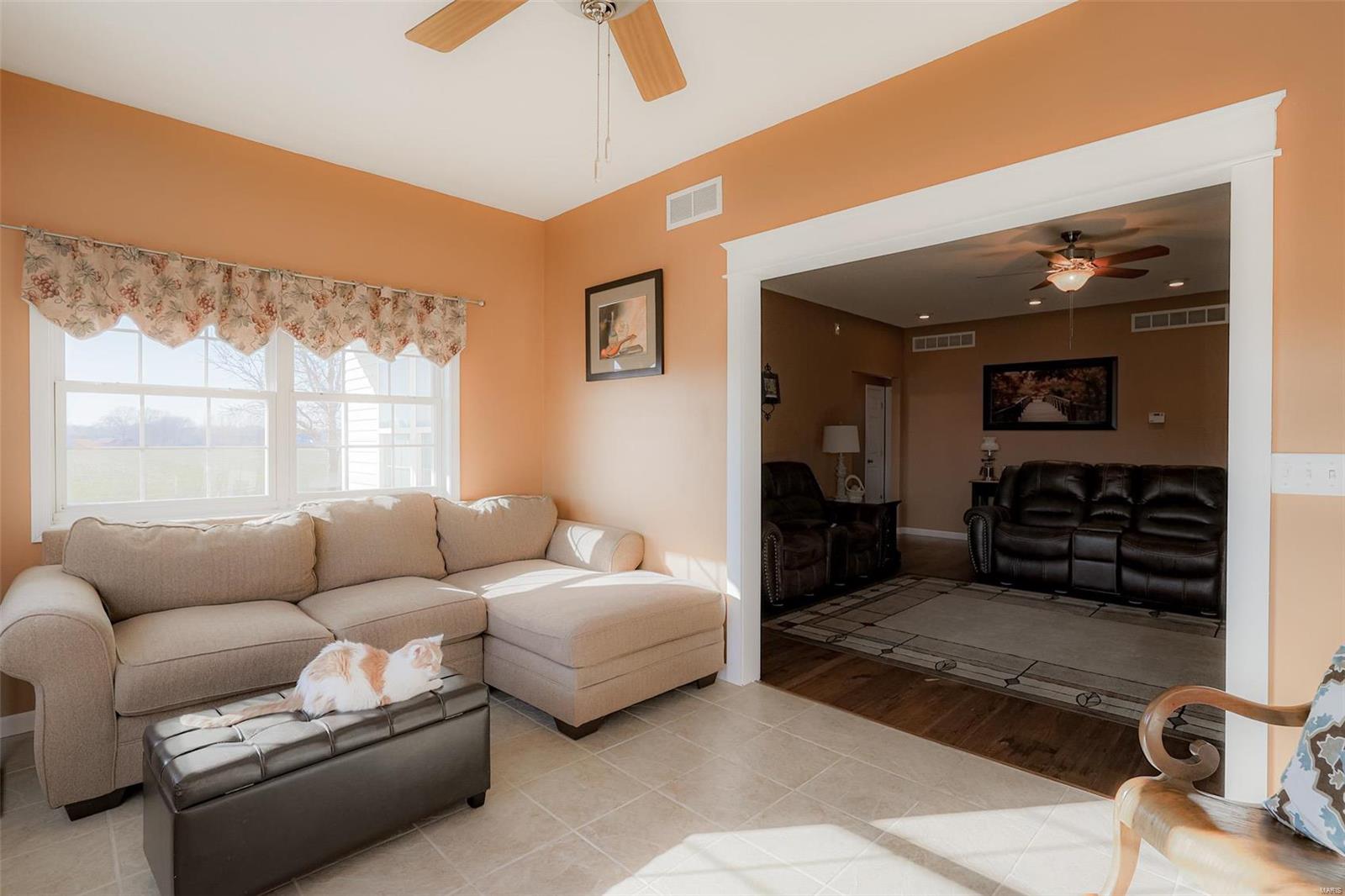 7688 Grove Road Edwardsville, IL 62025 - Photo 37 of 90