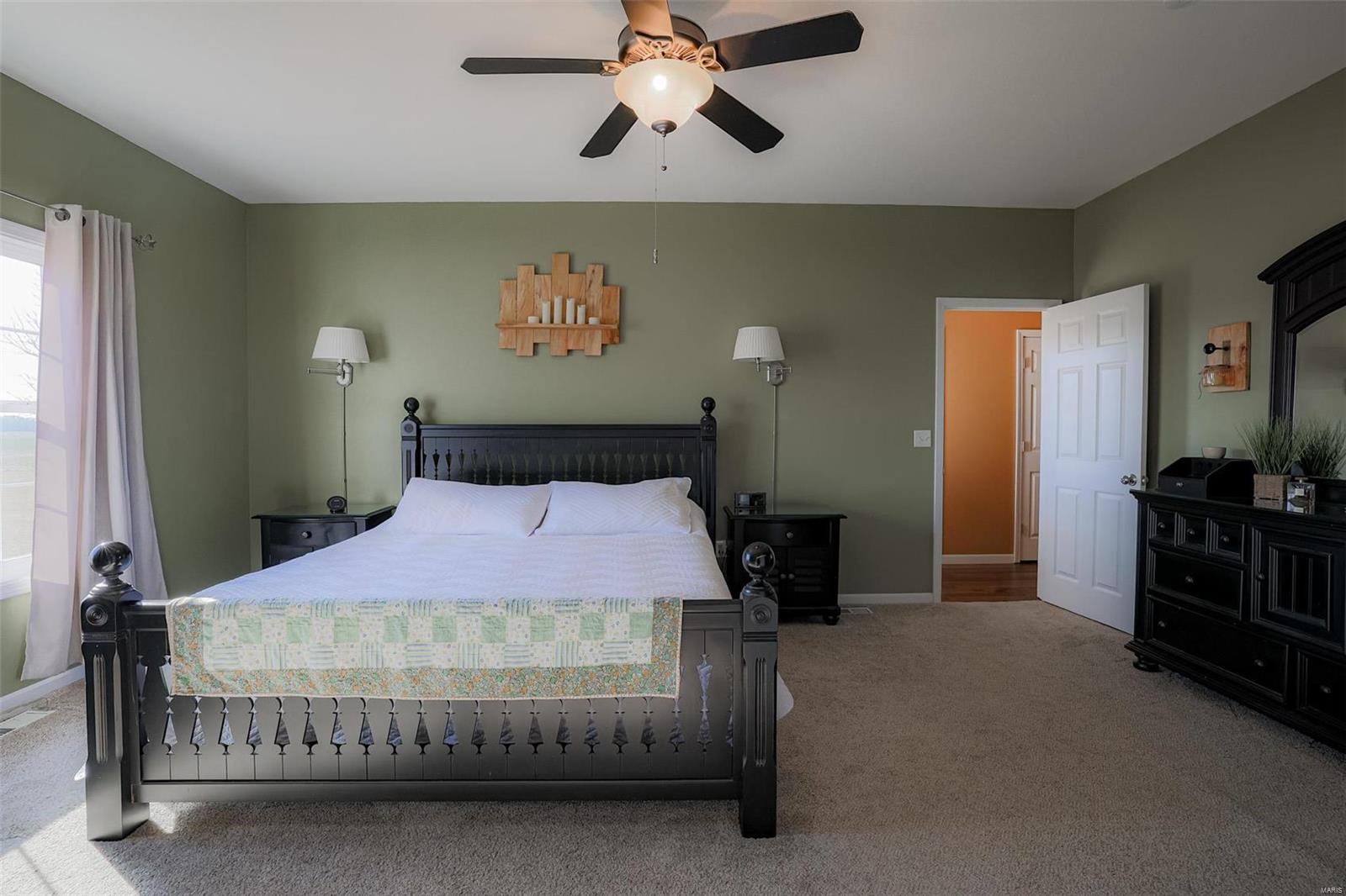 7688 Grove Road Edwardsville, IL 62025 - Photo 38 of 90