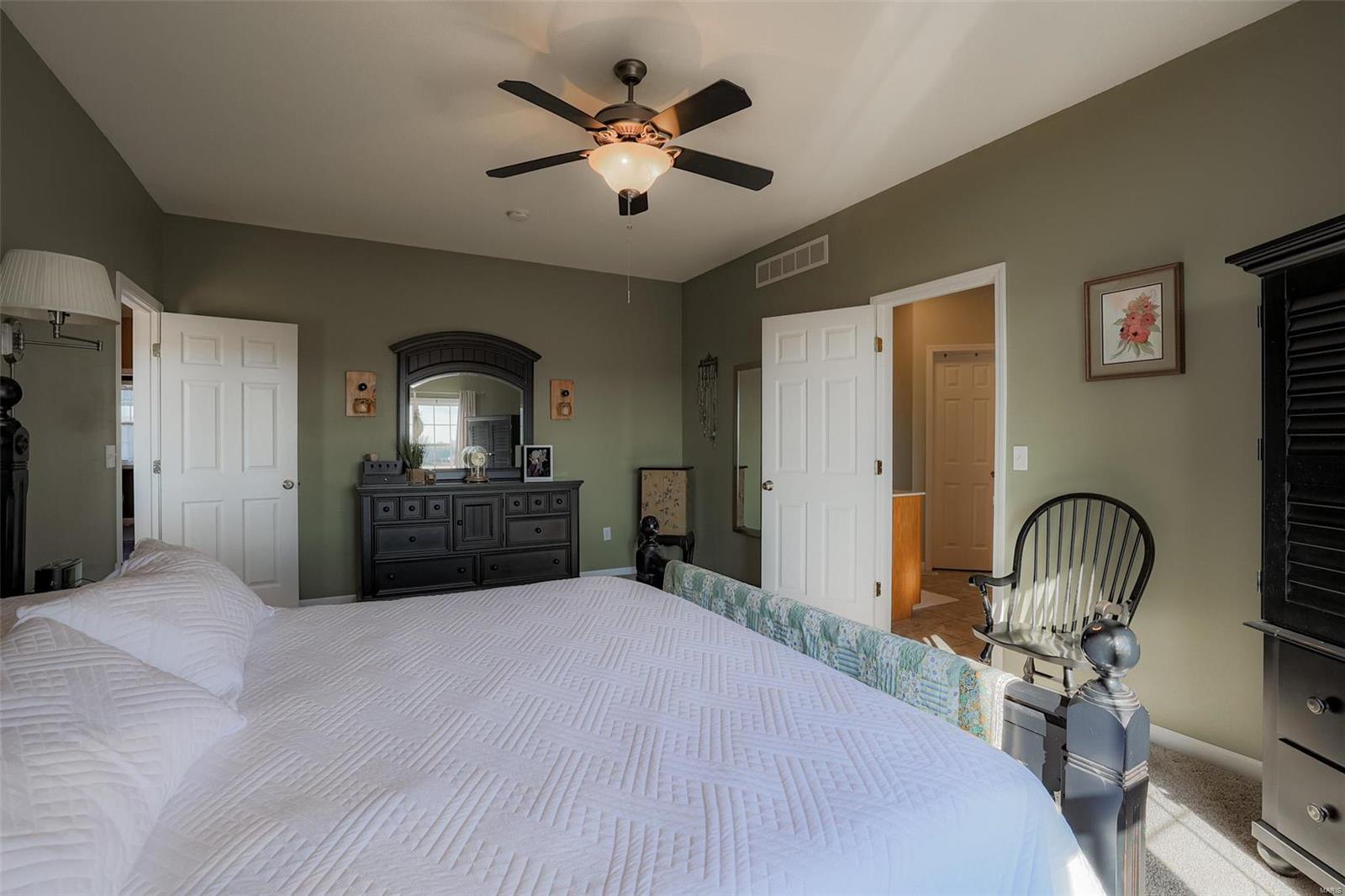 7688 Grove Road Edwardsville, IL 62025 - Photo 39 of 90