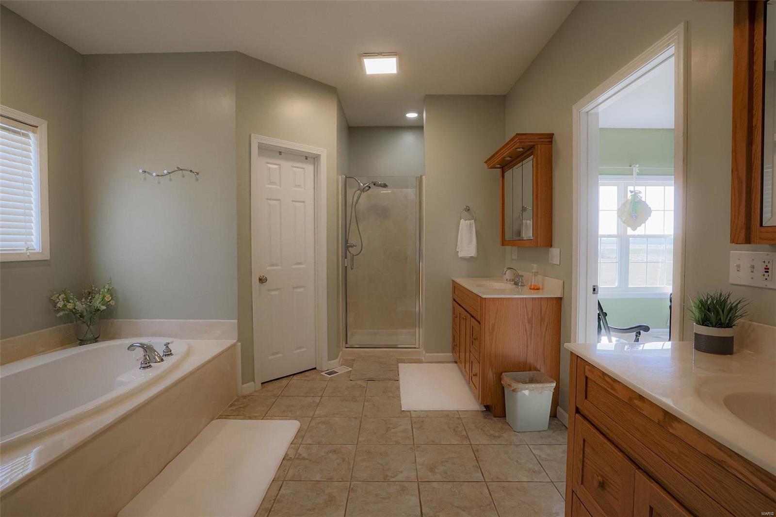 7688 Grove Road Edwardsville, IL 62025 - Photo 40 of 90
