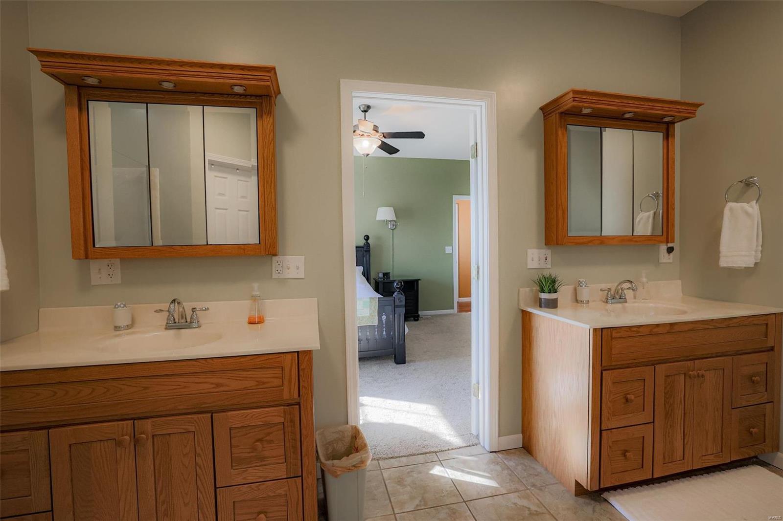 7688 Grove Road Edwardsville, IL 62025 - Photo 41 of 90