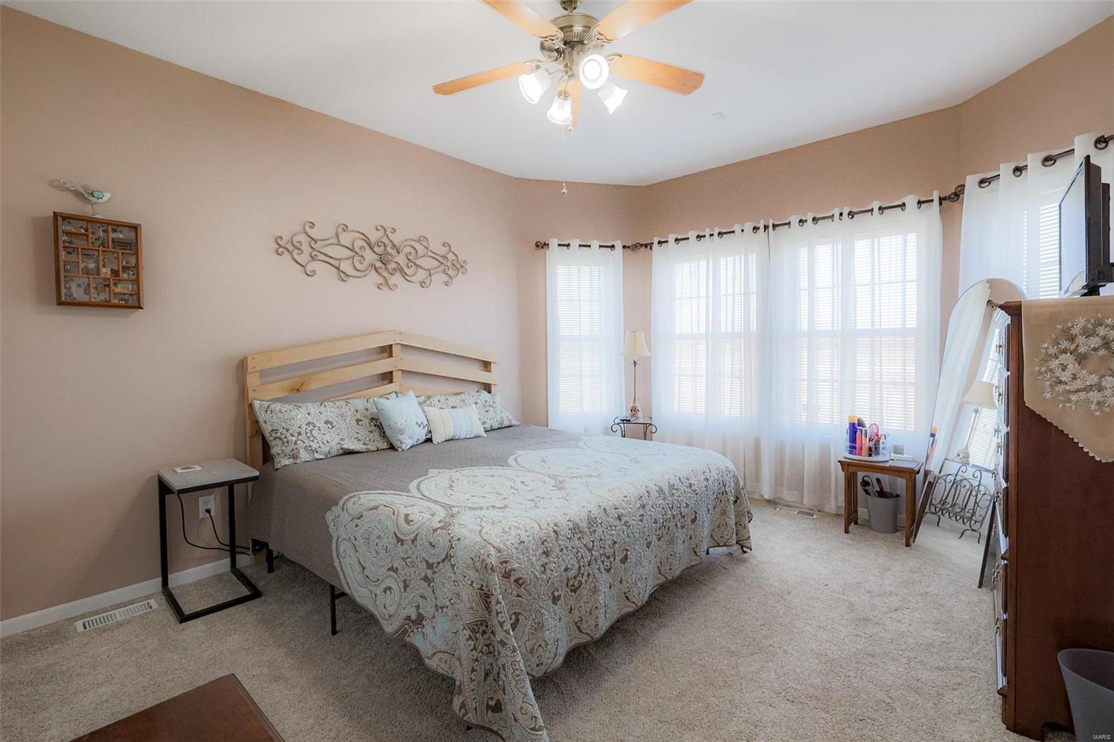 7688 Grove Road Edwardsville, IL 62025 - Photo 43 of 90