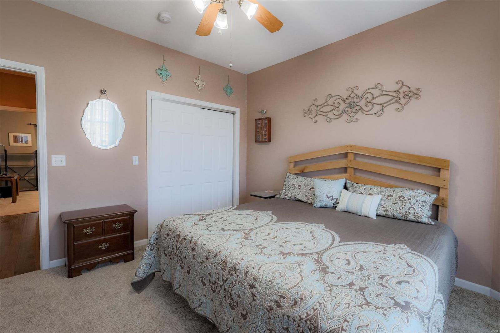 7688 Grove Road Edwardsville, IL 62025 - Photo 44 of 90