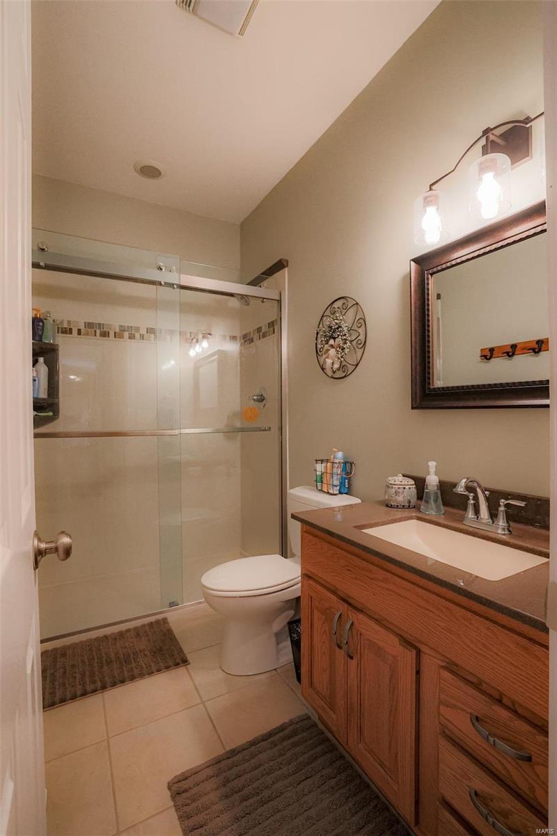 7688 Grove Road Edwardsville, IL 62025 - Photo 45 of 90