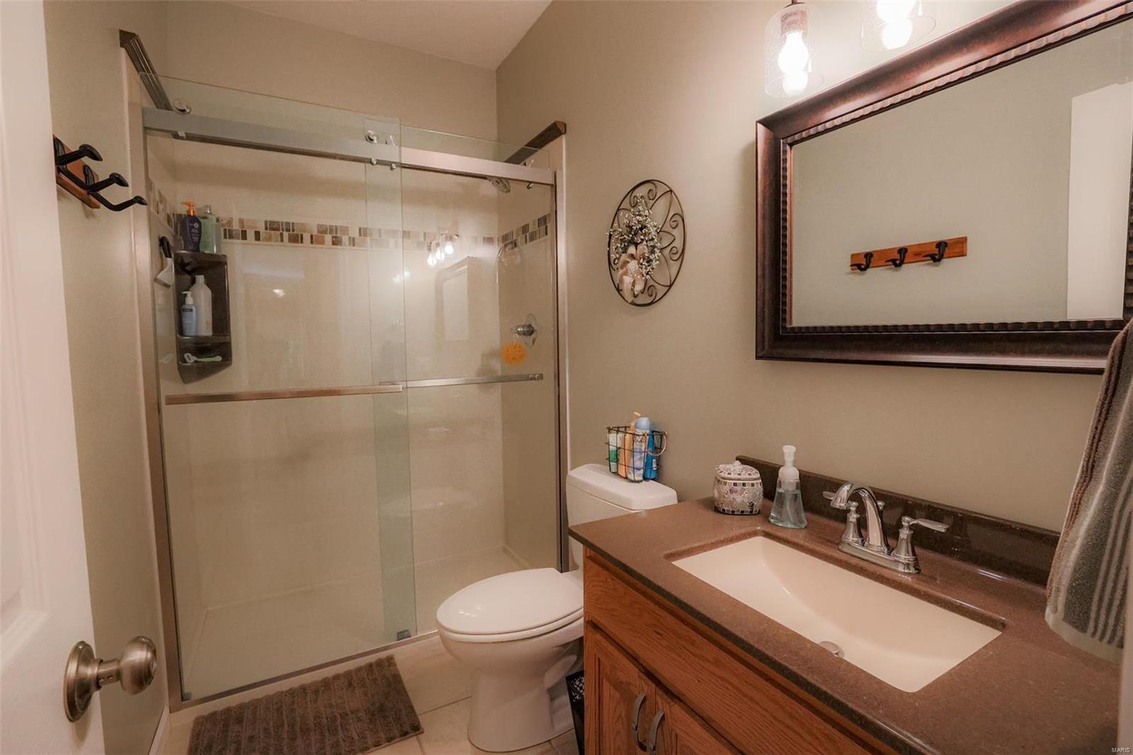 7688 Grove Road Edwardsville, IL 62025 - Photo 46 of 90