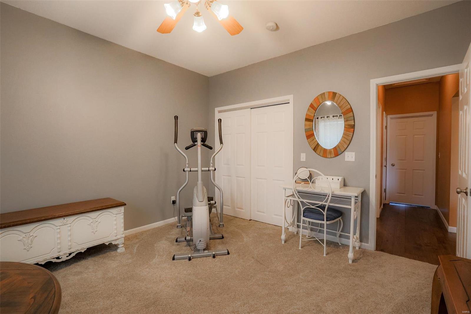 7688 Grove Road Edwardsville, IL 62025 - Photo 47 of 90