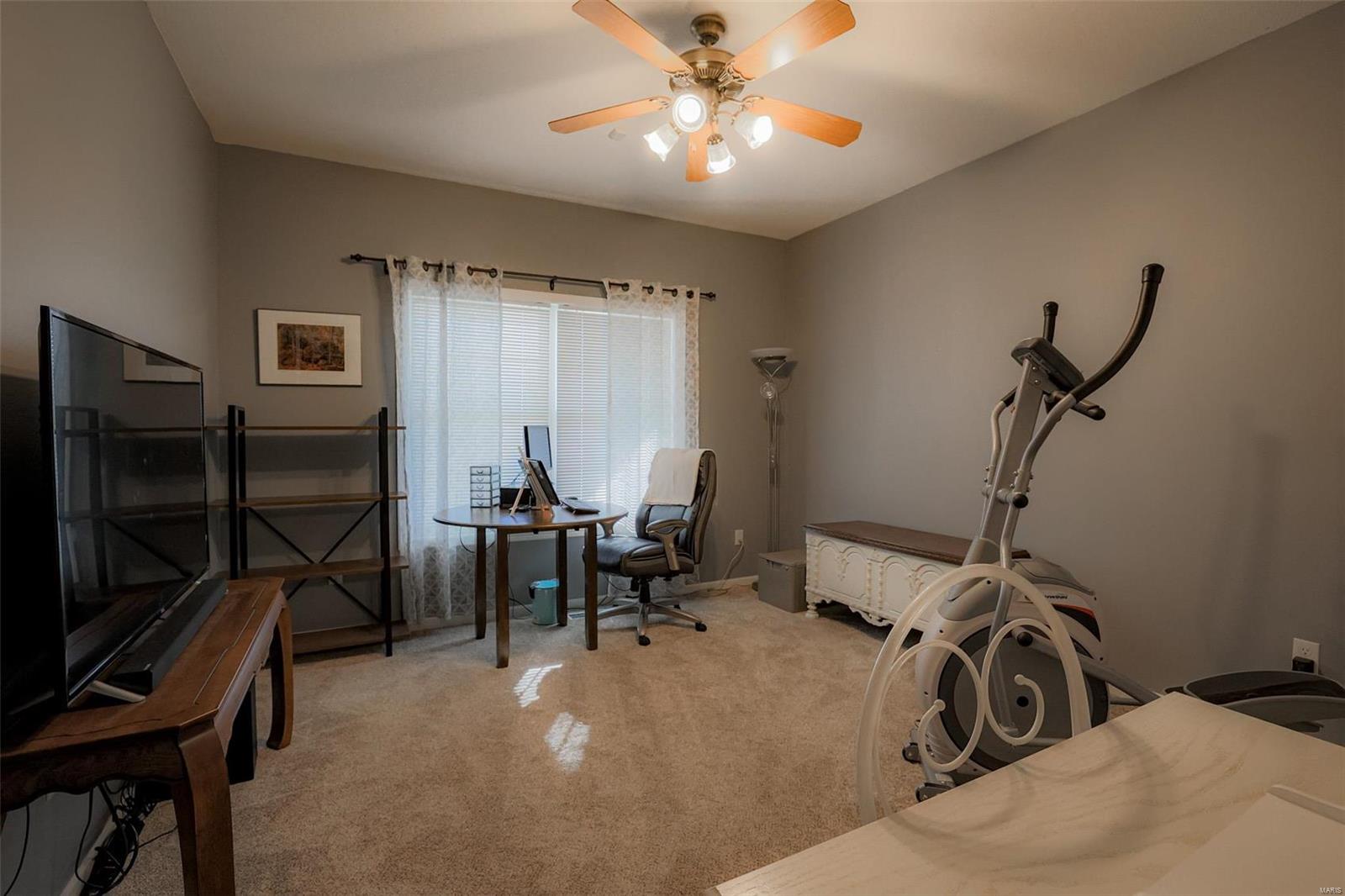 7688 Grove Road Edwardsville, IL 62025 - Photo 48 of 90