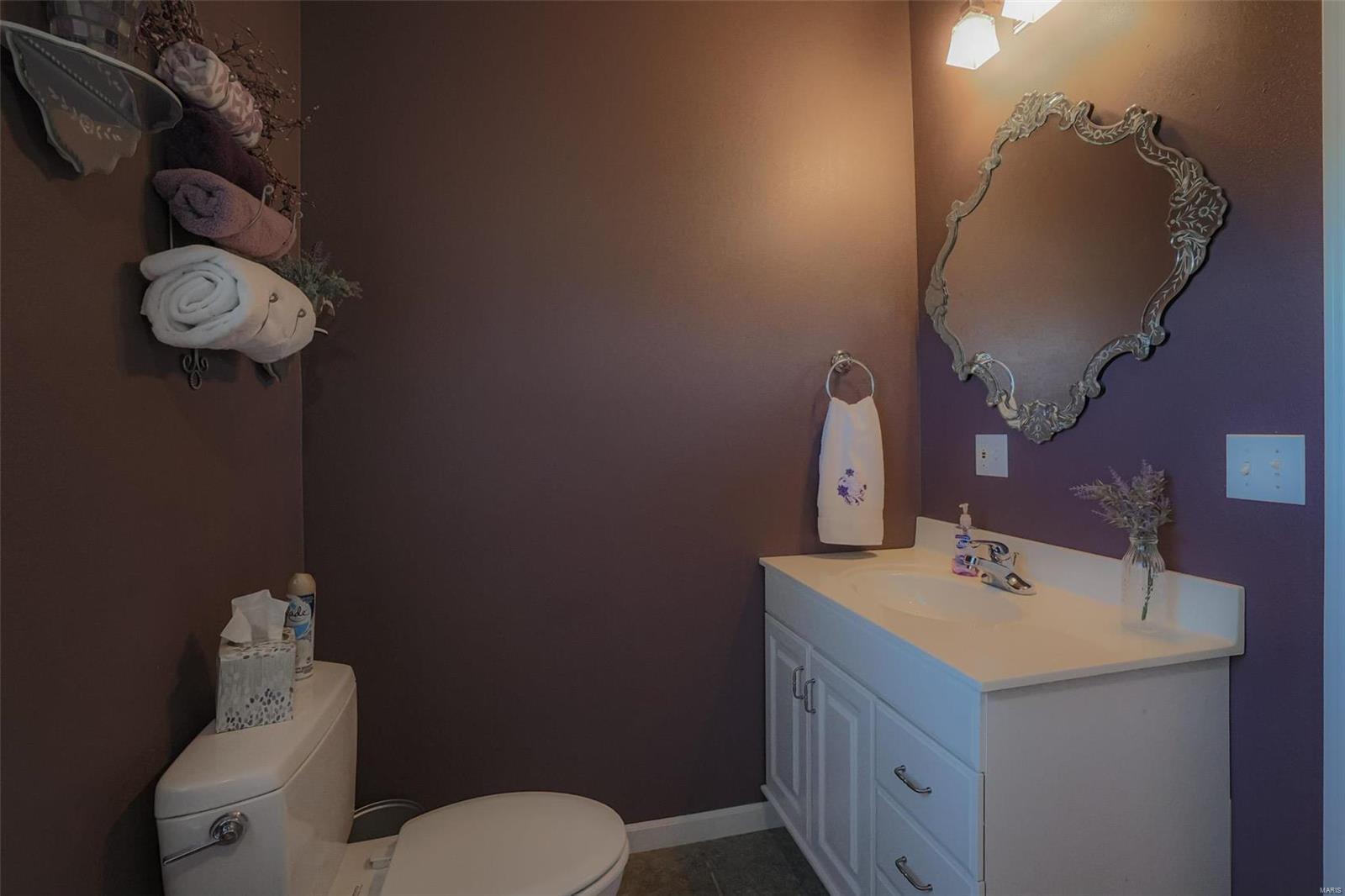 7688 Grove Road Edwardsville, IL 62025 - Photo 49 of 90