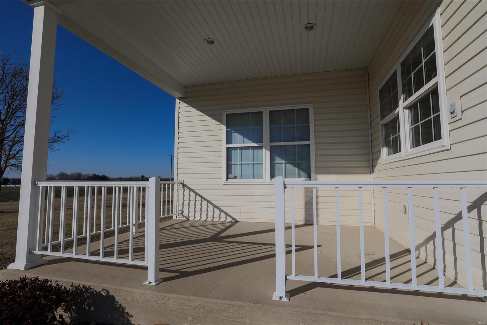 7688 Grove Road Edwardsville, IL 62025 - Photo 53 of 90
