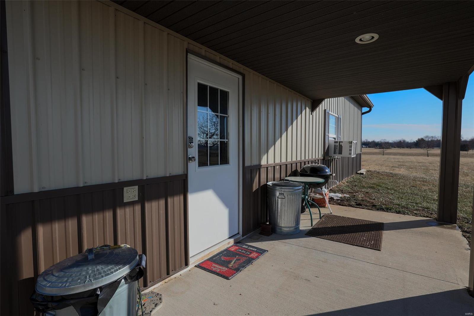 7688 Grove Road Edwardsville, IL 62025 - Photo 56 of 90