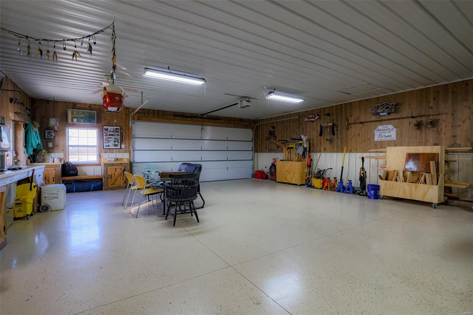 7688 Grove Road Edwardsville, IL 62025 - Photo 58 of 90