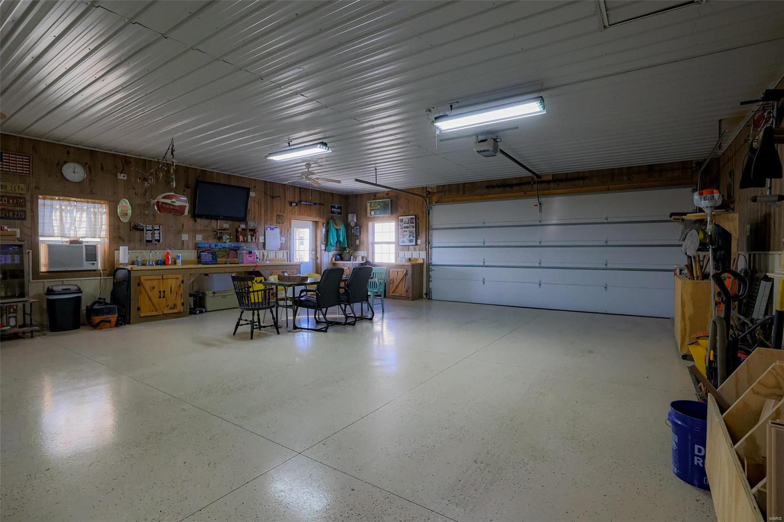 7688 Grove Road Edwardsville, IL 62025 - Photo 59 of 90
