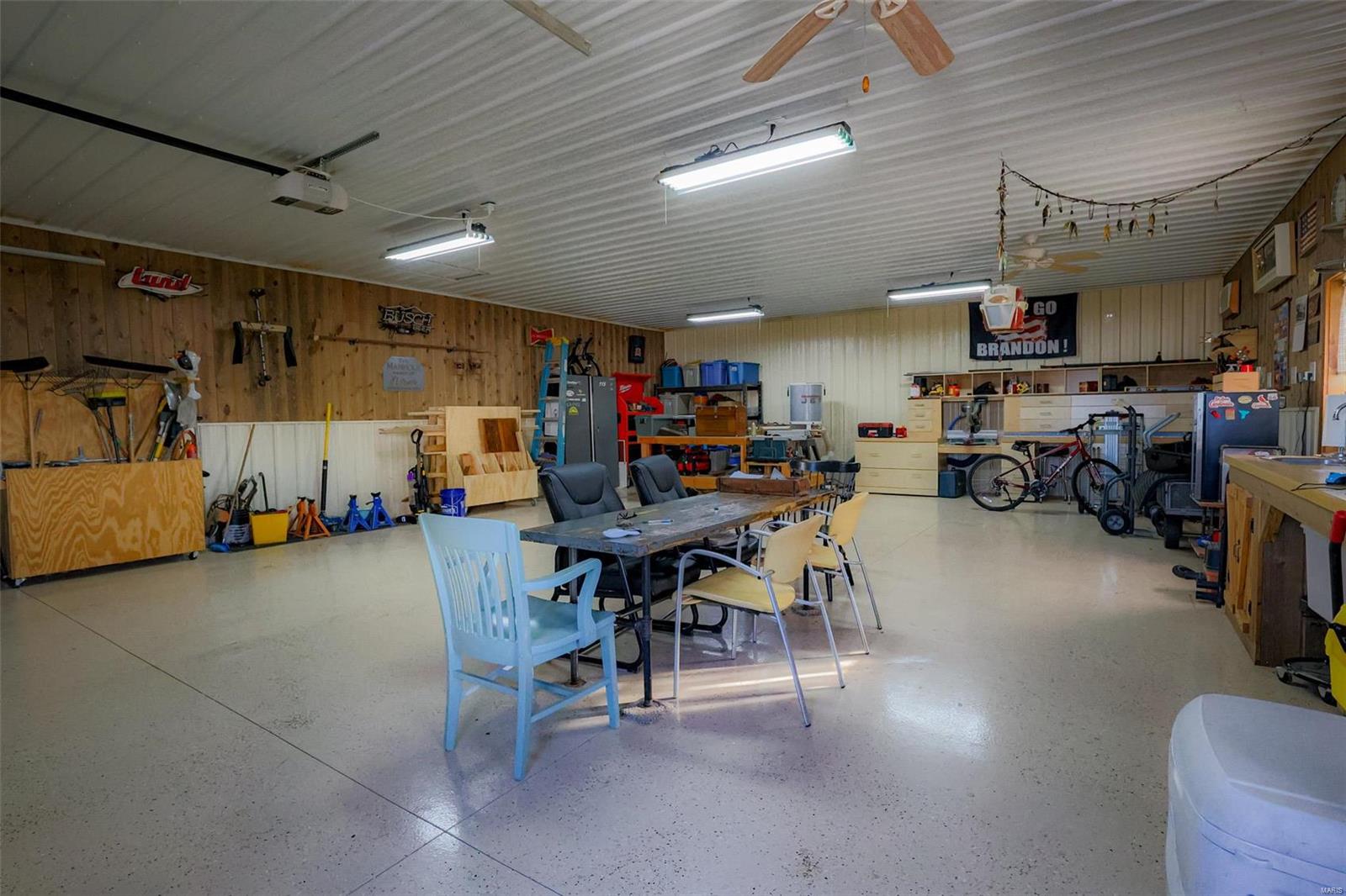 7688 Grove Road Edwardsville, IL 62025 - Photo 60 of 90