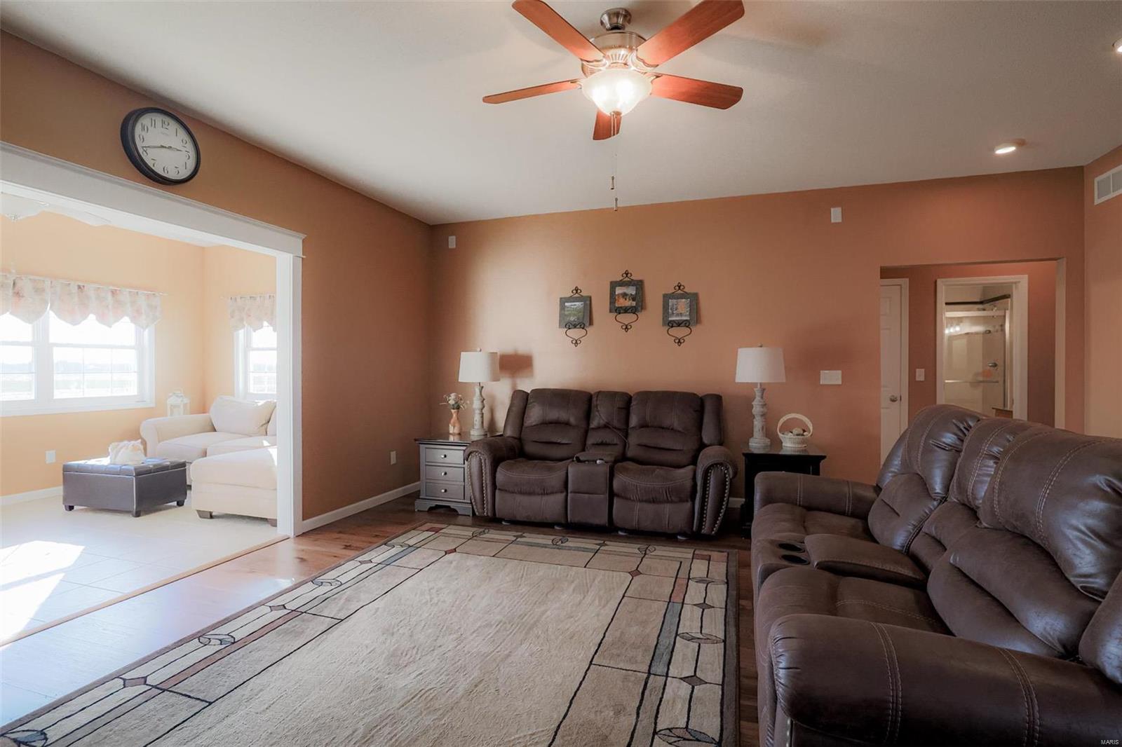 7688 Grove Road Edwardsville, IL 62025 - Photo 6 of 90
