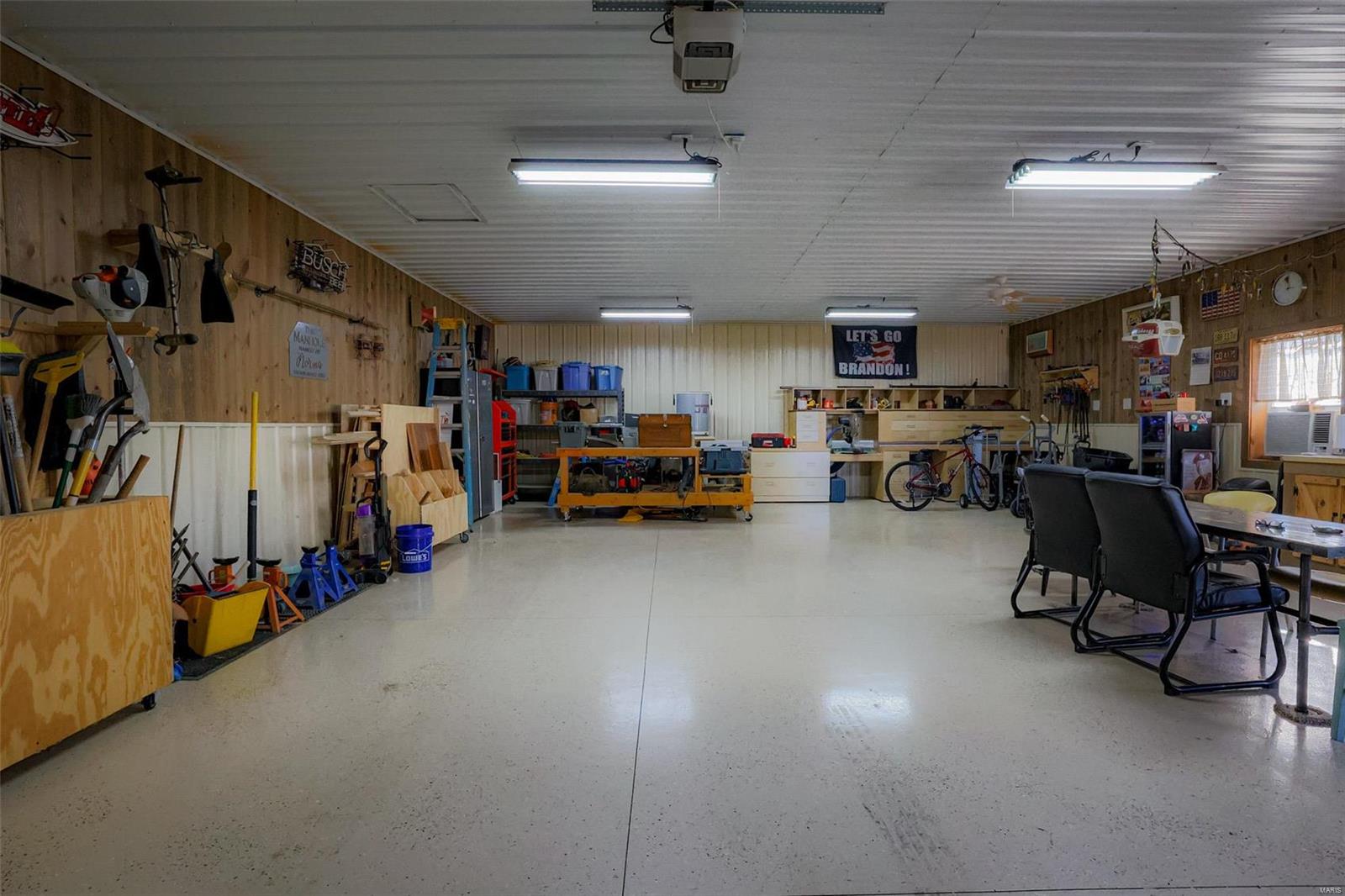 7688 Grove Road Edwardsville, IL 62025 - Photo 61 of 90