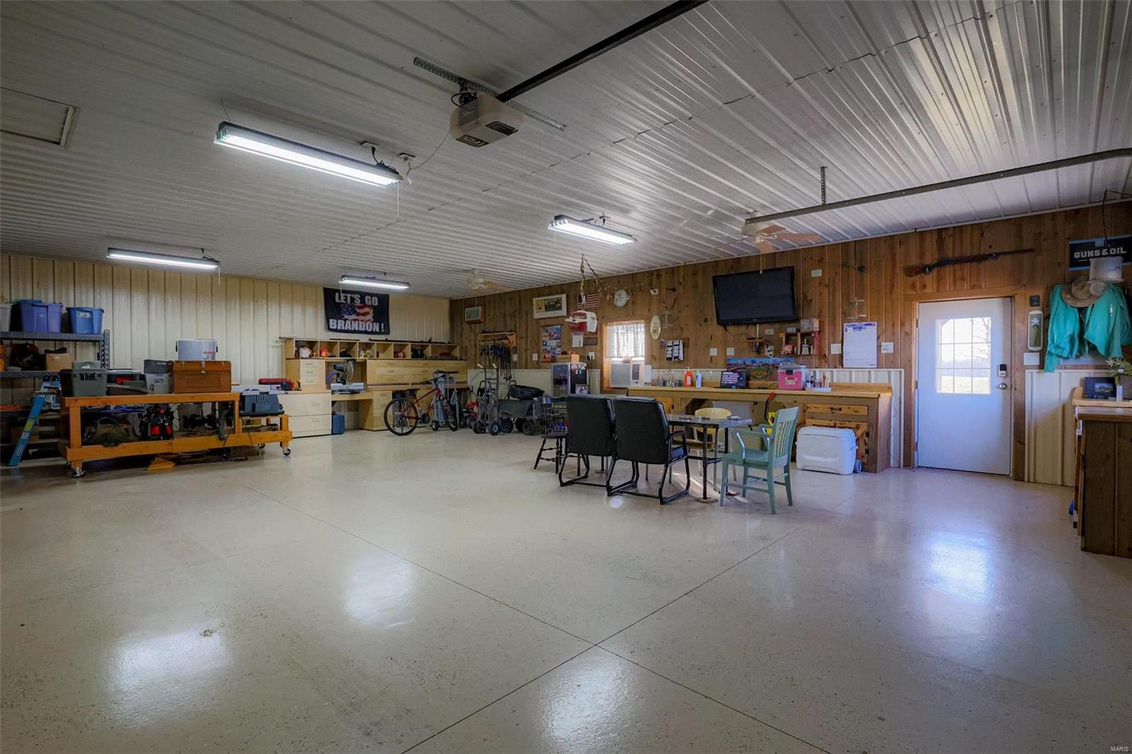 7688 Grove Road Edwardsville, IL 62025 - Photo 62 of 90