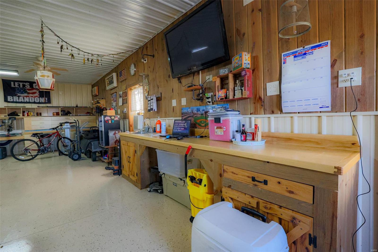 7688 Grove Road Edwardsville, IL 62025 - Photo 63 of 90