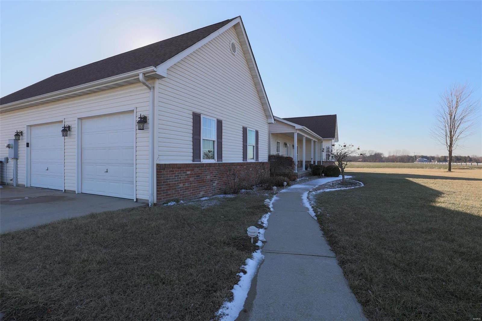 7688 Grove Road Edwardsville, IL 62025 - Photo 65 of 90