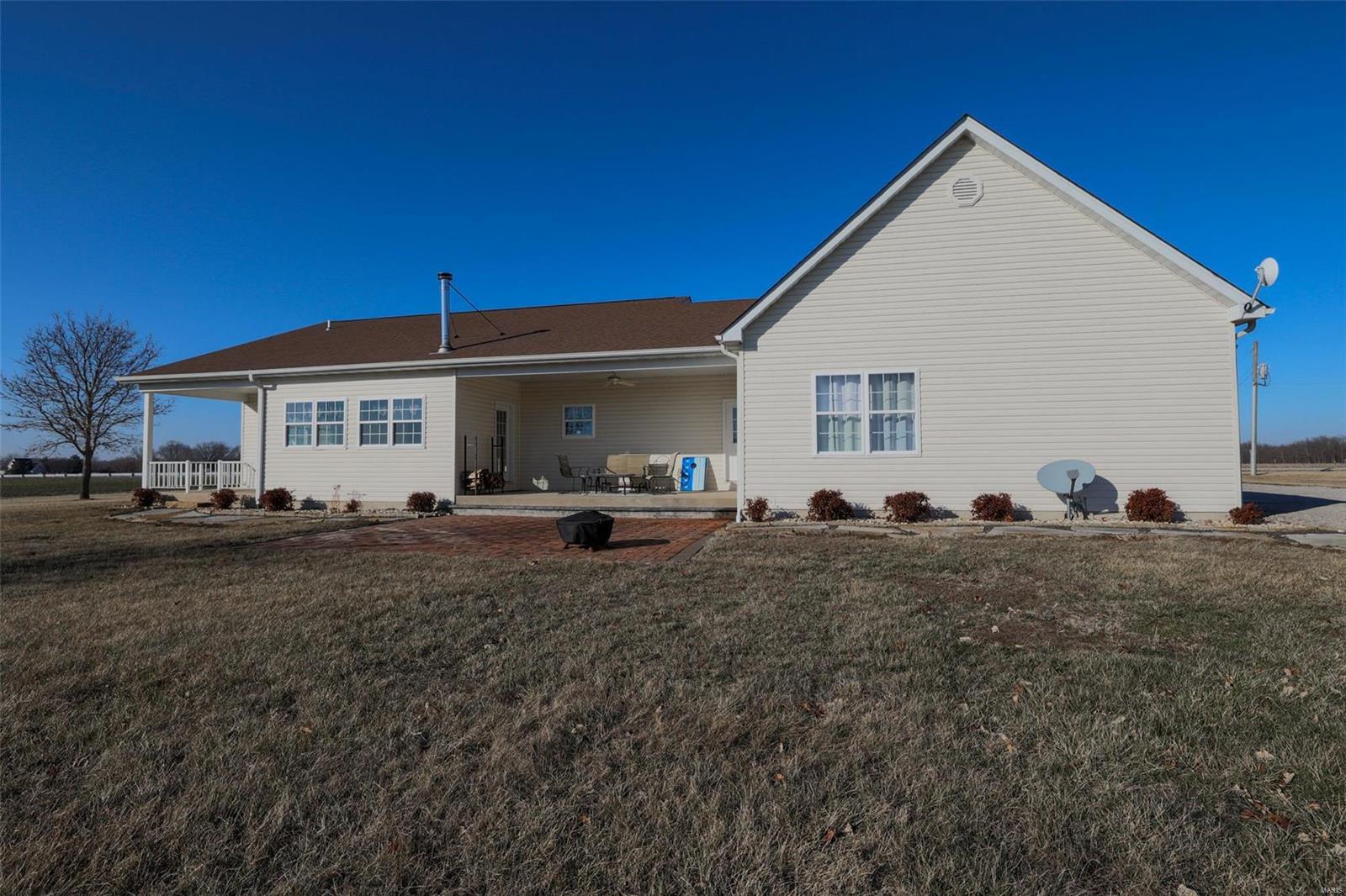 7688 Grove Road Edwardsville, IL 62025 - Photo 66 of 90