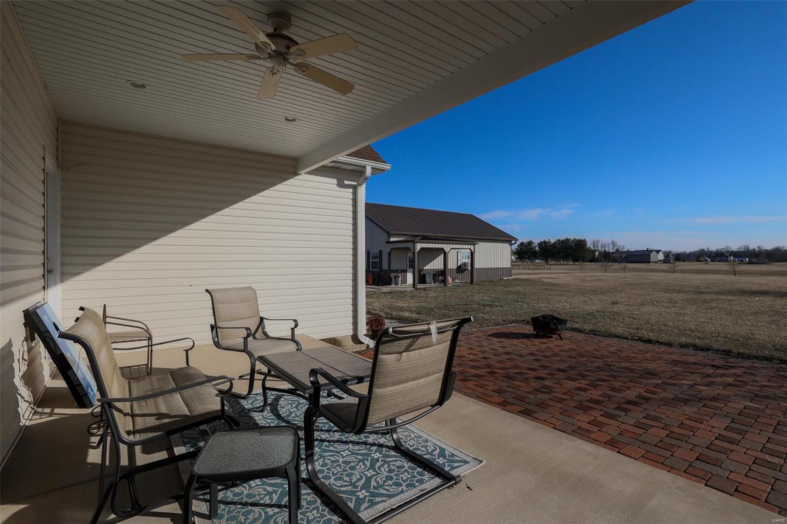 7688 Grove Road Edwardsville, IL 62025 - Photo 67 of 90