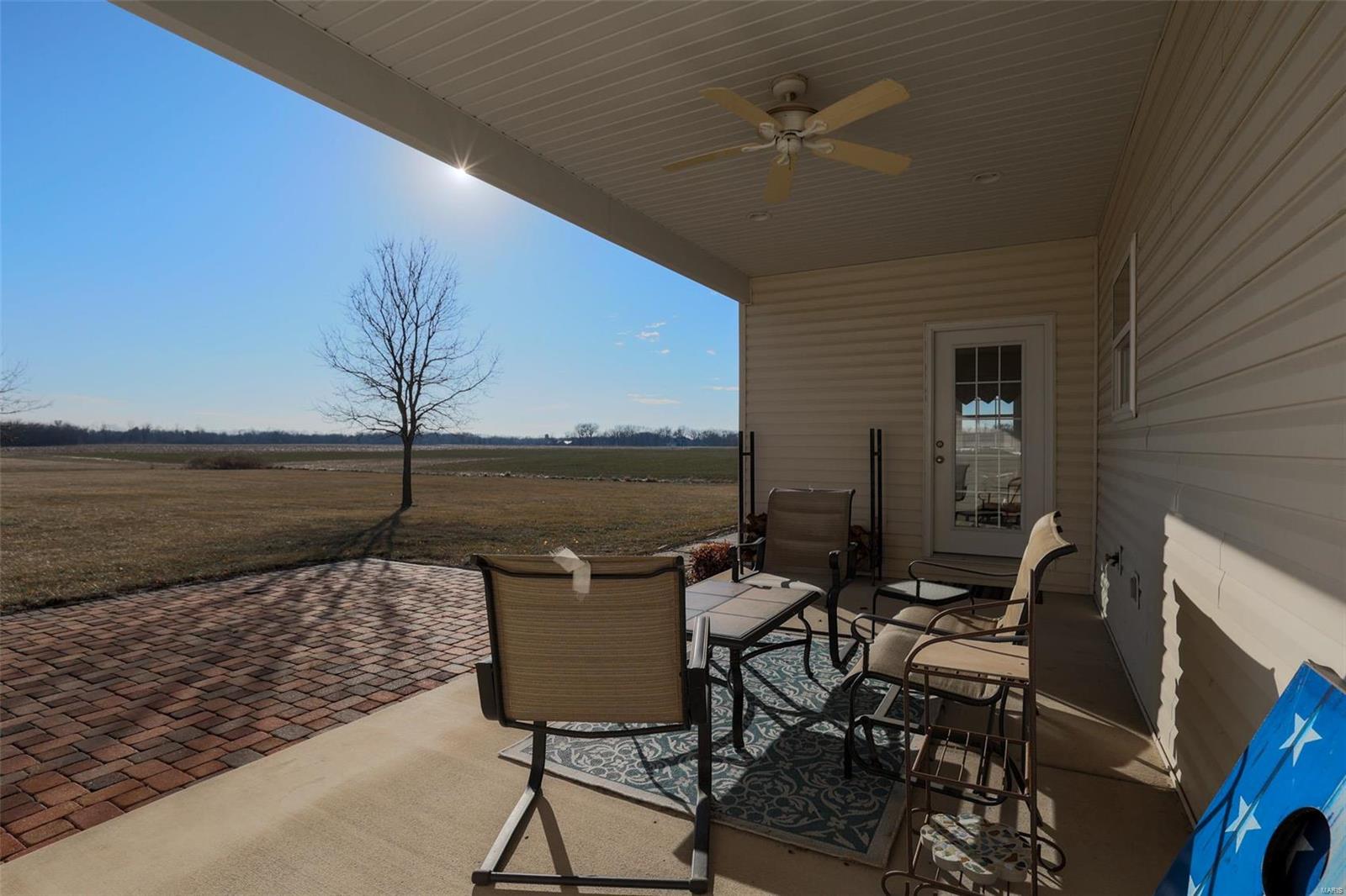 7688 Grove Road Edwardsville, IL 62025 - Photo 68 of 90