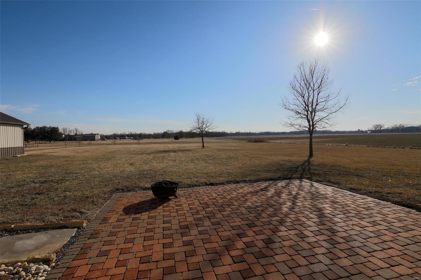 7688 Grove Road Edwardsville, IL 62025 - Photo 69 of 90