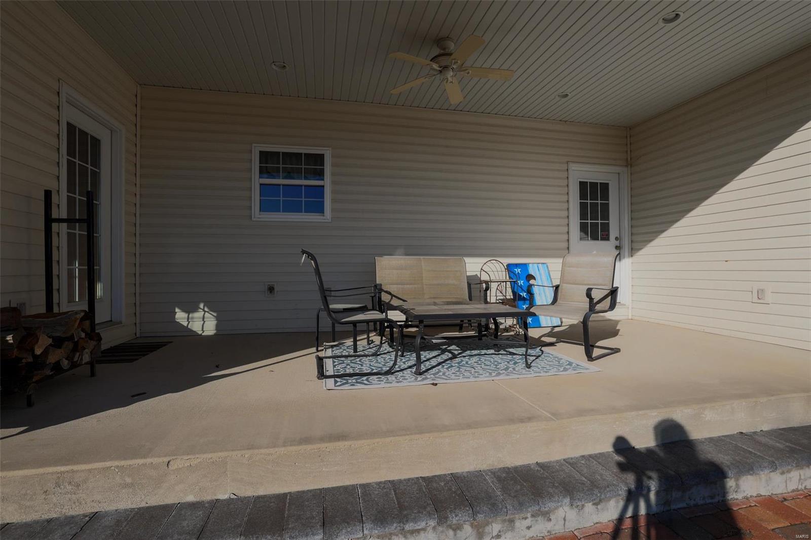 7688 Grove Road Edwardsville, IL 62025 - Photo 70 of 90