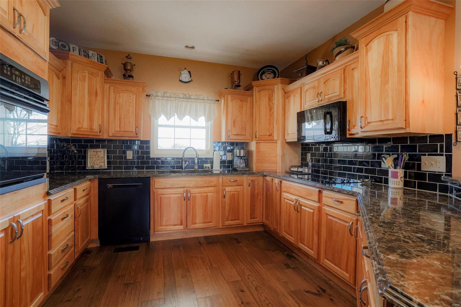 7688 Grove Road Edwardsville, IL 62025 - Photo 7 of 90