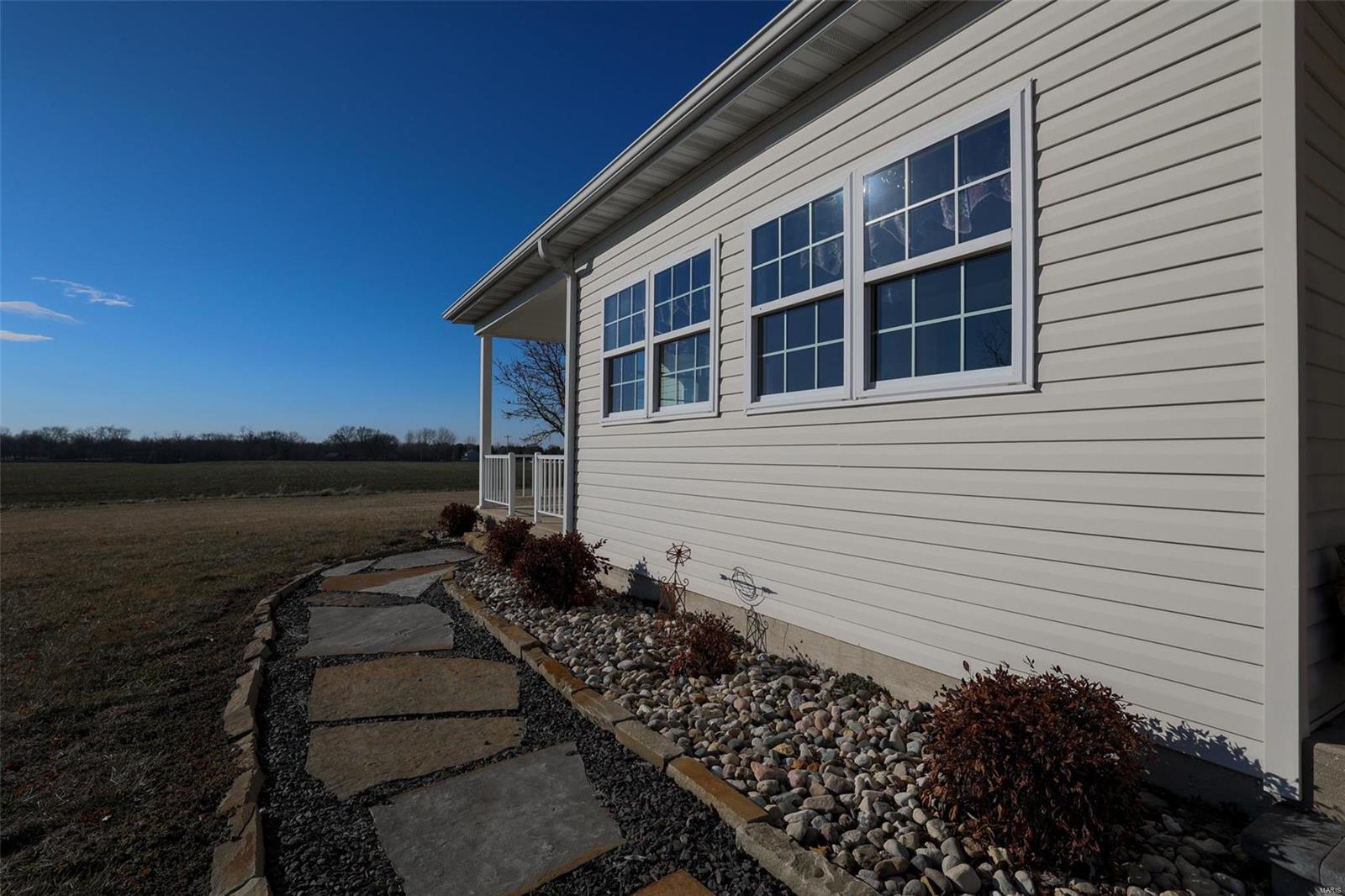 7688 Grove Road Edwardsville, IL 62025 - Photo 71 of 90
